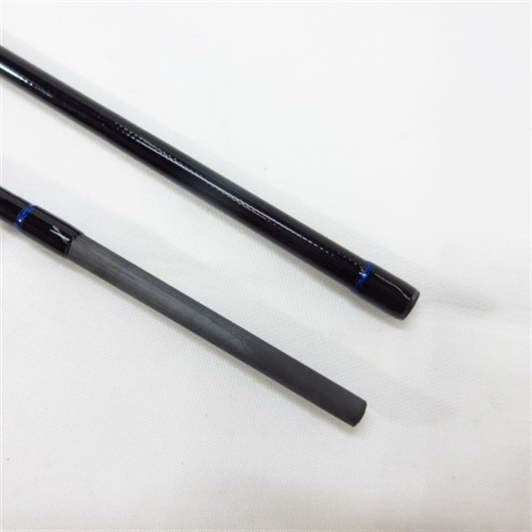 ｸﾚｲｼﾞｰｲｶﾒﾀﾙS682ML